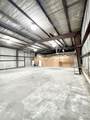 160 North Hollywood Road - Photo 12