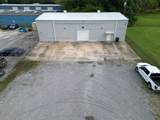 160 North Hollywood Road - Photo 2