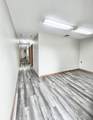 160 North Hollywood Road - Photo 3
