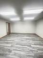 160 North Hollywood Road - Photo 4