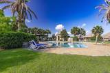 41241 Coastline Ave - Photo 42