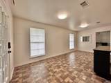 13119 Airline Hwy - Photo 10