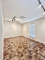 13119 Airline Hwy - Photo 14