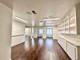 13119 Airline Hwy - Photo 15