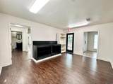 13119 Airline Hwy - Photo 18