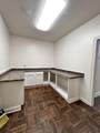 13119 Airline Hwy - Photo 23