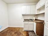 13119 Airline Hwy - Photo 25
