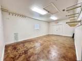 13119 Airline Hwy - Photo 26