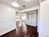 13119 Airline Hwy - Photo 5