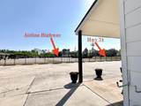 13119 Airline Hwy - Photo 7