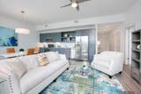 516 Moore St - Photo 1