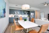 516 Moore St - Photo 10