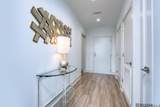 516 Moore St - Photo 11