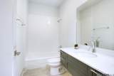 516 Moore St - Photo 12