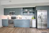 516 Moore St - Photo 2