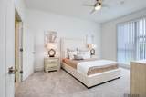 516 Moore St - Photo 4