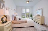 516 Moore St - Photo 6