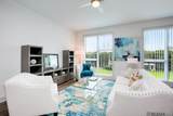 516 Moore St - Photo 7