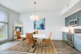 516 Moore St - Photo 8