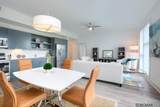 516 Moore St - Photo 9