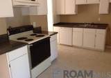 1218 Boreas Dr - Photo 1