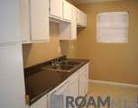 1218 Boreas Dr - Photo 2