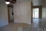 1218 Boreas Dr - Photo 3