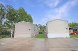 519-A_B St. Charles By Pass Road - Photo 1