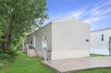 519-A_B St. Charles By Pass Road - Photo 2