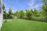 519-A_B St. Charles By Pass Road - Photo 3