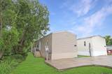 519-A_B St. Charles By Pass Road - Photo 4