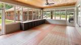 29549 Greenwell Springs Rd - Photo 10