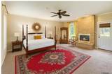 29549 Greenwell Springs Rd - Photo 11