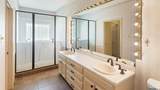 29549 Greenwell Springs Rd - Photo 12
