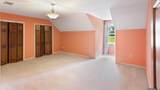 29549 Greenwell Springs Rd - Photo 13