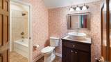 29549 Greenwell Springs Rd - Photo 14