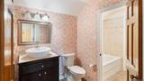 29549 Greenwell Springs Rd - Photo 15