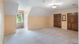 29549 Greenwell Springs Rd - Photo 16