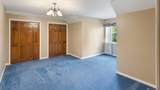29549 Greenwell Springs Rd - Photo 17