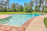 29549 Greenwell Springs Rd - Photo 18