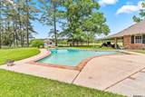29549 Greenwell Springs Rd - Photo 19