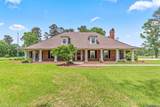 29549 Greenwell Springs Rd - Photo 2