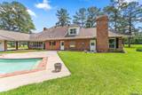 29549 Greenwell Springs Rd - Photo 20