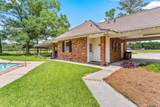 29549 Greenwell Springs Rd - Photo 21