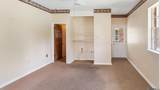29549 Greenwell Springs Rd - Photo 22