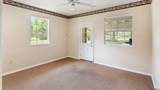 29549 Greenwell Springs Rd - Photo 23