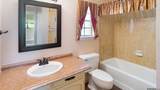 29549 Greenwell Springs Rd - Photo 24