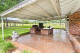 29549 Greenwell Springs Rd - Photo 25