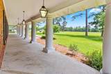 29549 Greenwell Springs Rd - Photo 3