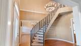 29549 Greenwell Springs Rd - Photo 4
